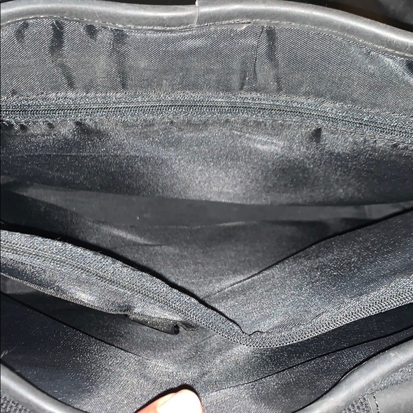 Calvin Klein Messenger Bag - Picture 5 of 8